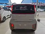 Фото 6 - Baojun E200
