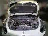 Фото 3 - DS 5 (Import)