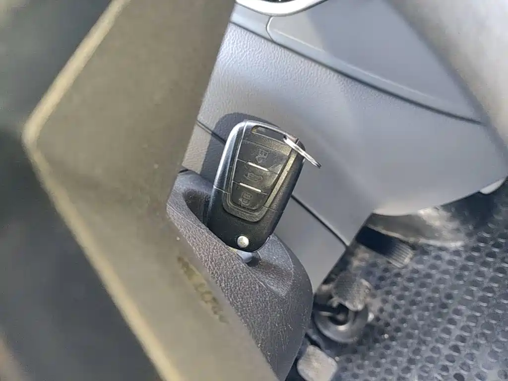 Photo 9 - Maxus Xintu V80