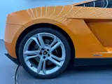 صورة 18 - Lamborghini Gallardo