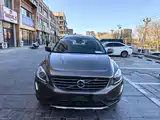 Фото 2 - Volvo XC60 (Import)