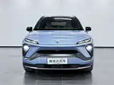 Фото 2 - NIO ES6