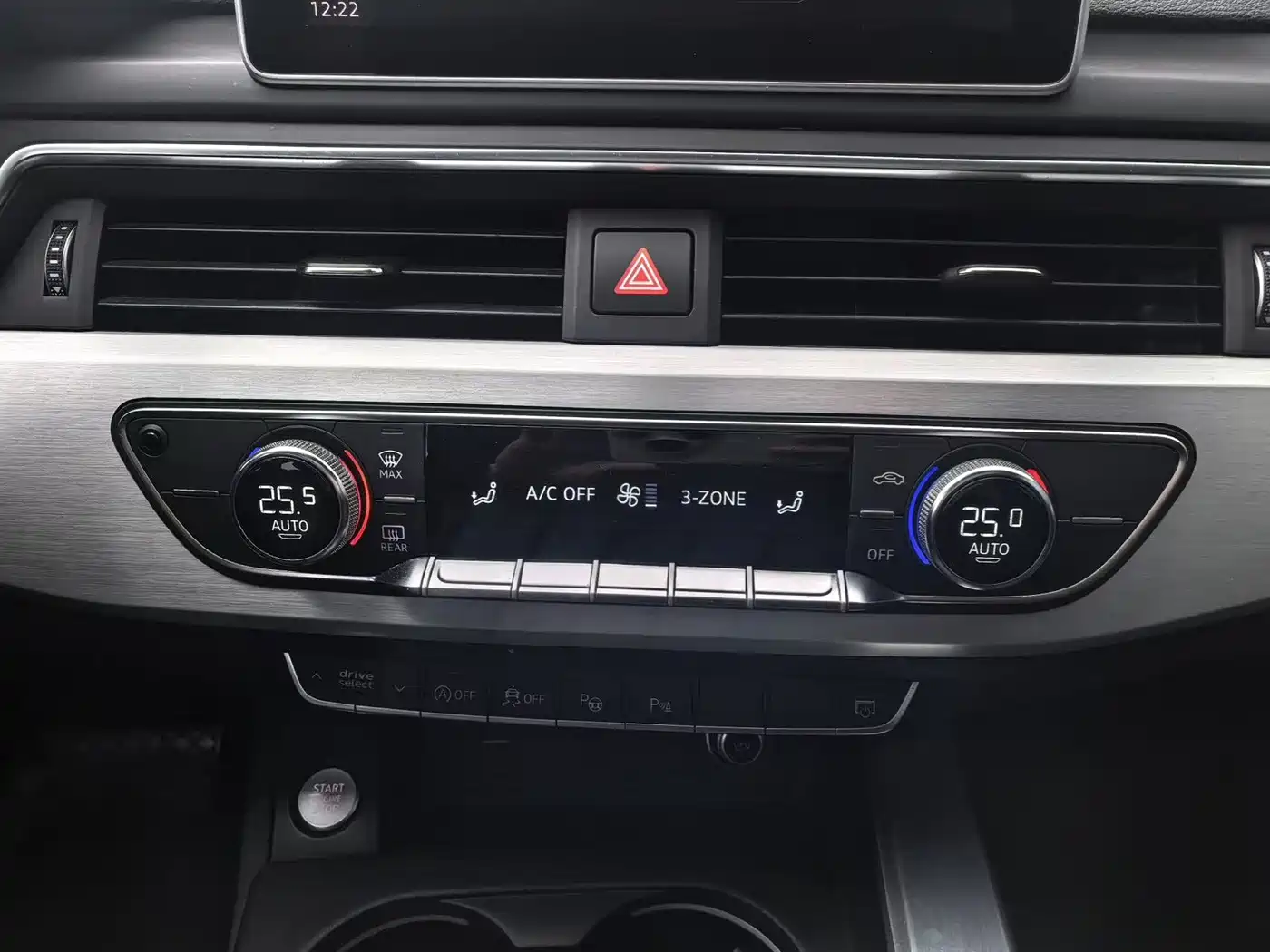 Audi A4L 2019 40 TFSI Fashion (China VI) фото 14