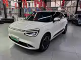 Photo 1 - Dongfeng Yipai Nano 01