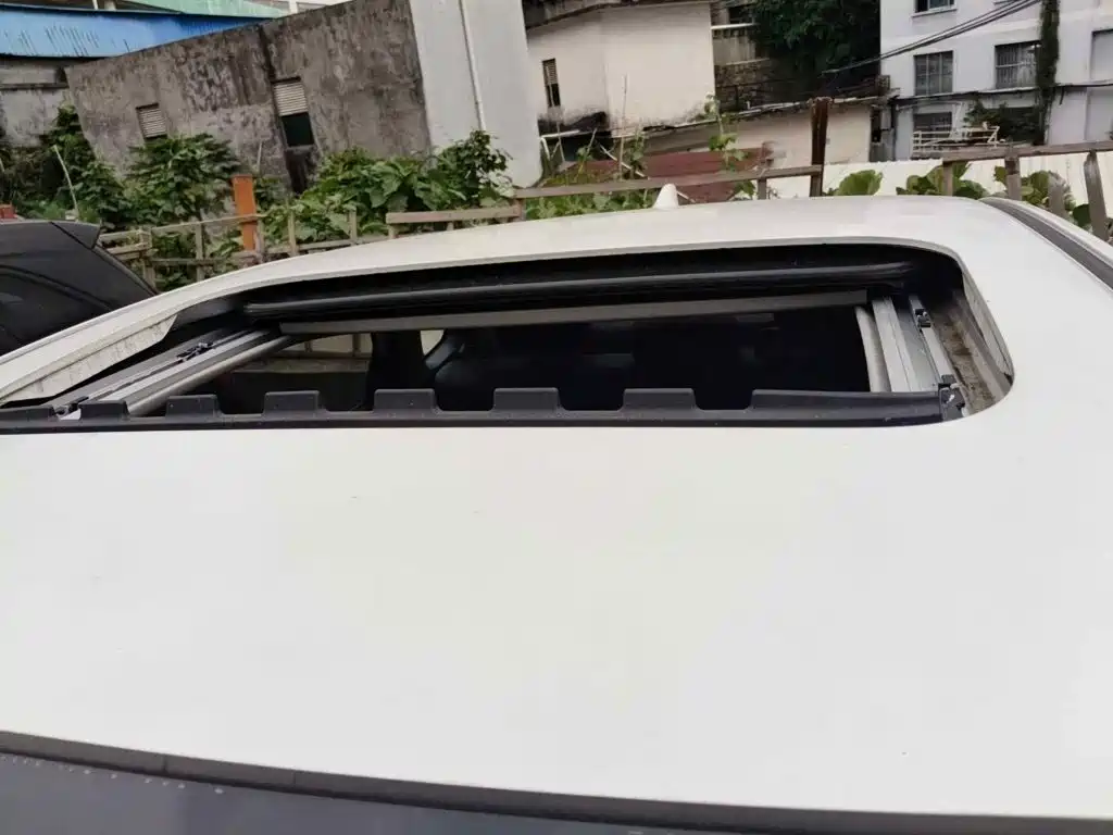 Honda Lingpai, миниатюра 6