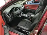 Photo 15 - Honda Vezel