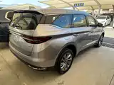 Фото 9 - Geely Jiaji