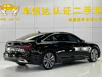 фото авто