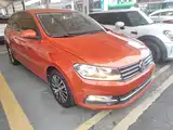 Photo 4 - Volkswagen Santana