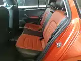 Photo 17 - Volkswagen Santana