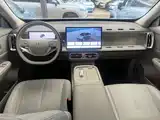 Photo 10 - Leapmotor B10