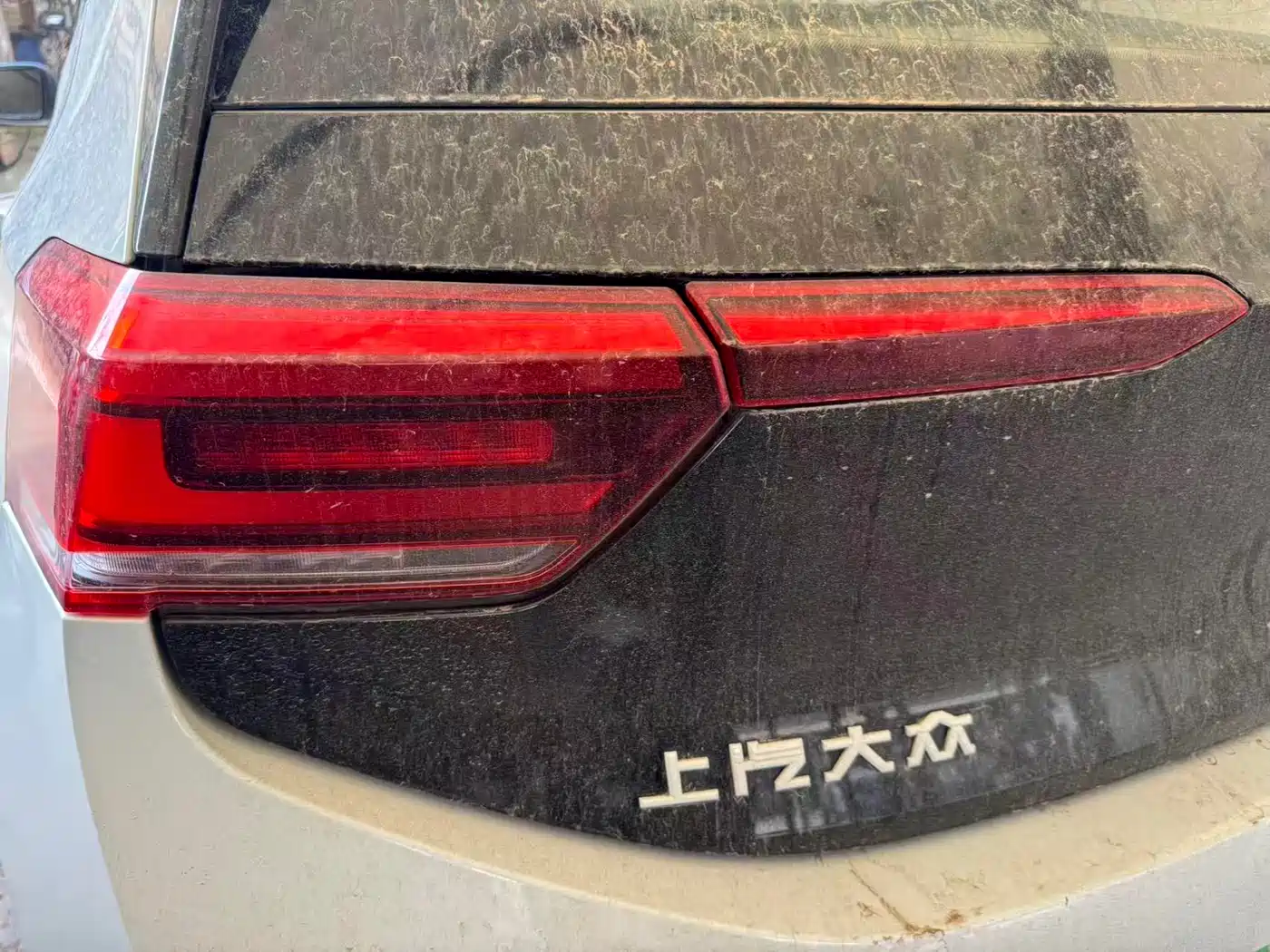 Volkswagen ID.3 2023 Upgraded Pure Intelligence Edition фото 9