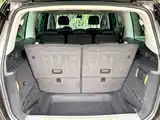 Фото 11 - Volkswagen Sharan