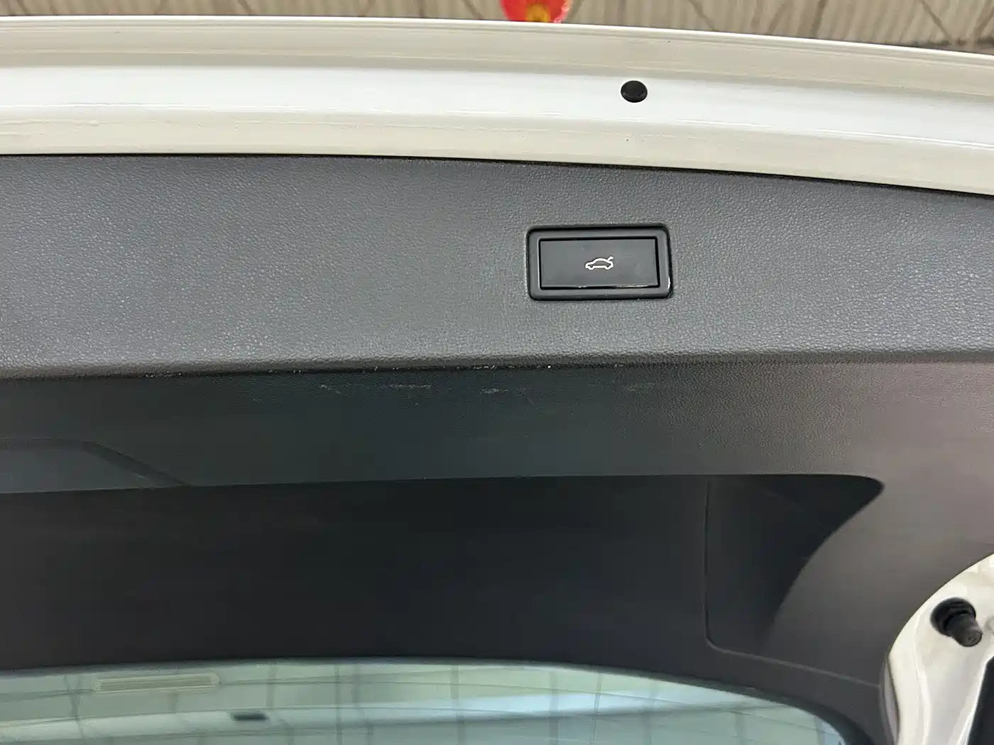 Volkswagen Tiguan L 2023 300TSI Automatic 2WD Smart Enjoyment Edition фото 8