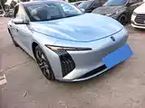 Фото 3 - Dongfeng Fengxing Stellar S7