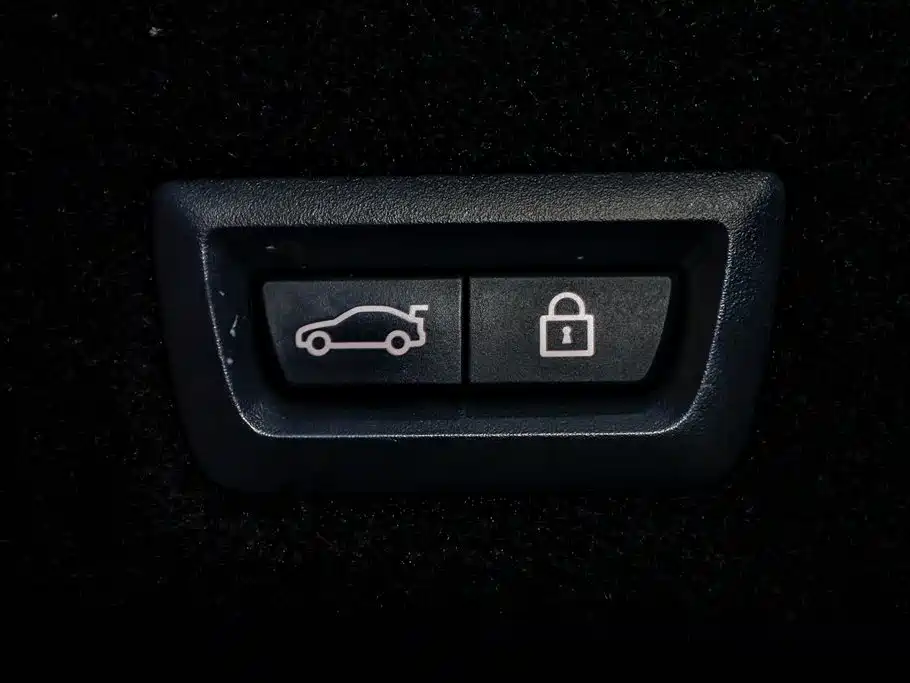BMW 7 Series 2019 M760Li xDrive V12 Luxury Package фото 32