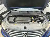 Фото 20 - Baojun 360