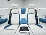 Photo 25 - Rolls-Royce Dawn