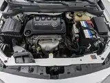 Фото 6 - Buick Excelle