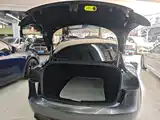 Фото 19 - Tesla Model 3