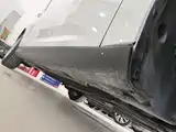 Фото 21 - Ford Focus