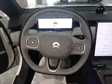Фото 11 - NIO ET5T
