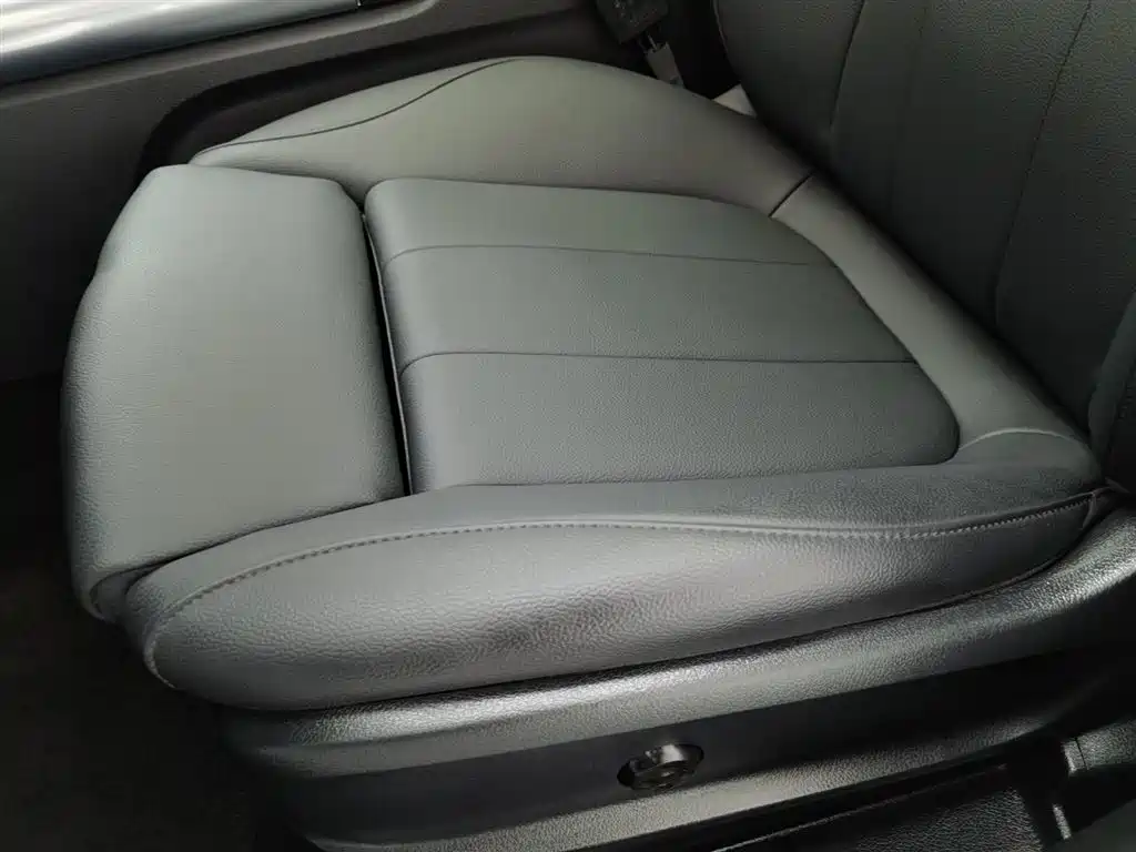 Mercedes-Benz B-Class 2022 Facelift II B 200 Style фото 20