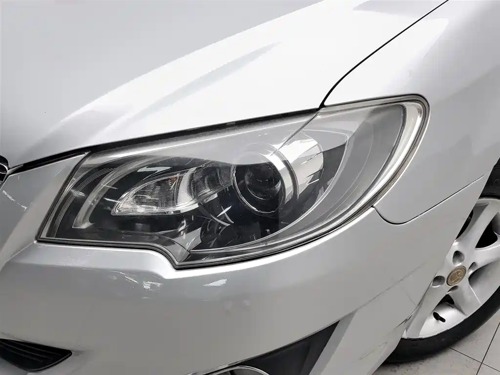 Toyota Corolla 2013 1.6L Automatic Excellence Edition фото 7