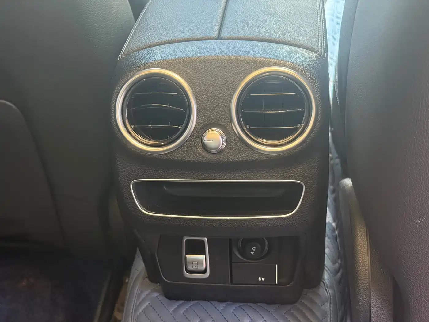 Mercedes-Benz C-Class 2020 C 260 L Sport фото 19