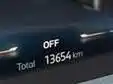 BMW 4 Series 2024 430i M Sport Shadow Edition фото 6