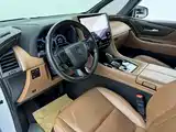 Photo 4 - Toyota Vellfire