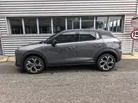 фото авто