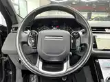 Фото 18 - Land Rover Range Rover Velar