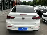 Фото 5 - Buick Excelle
