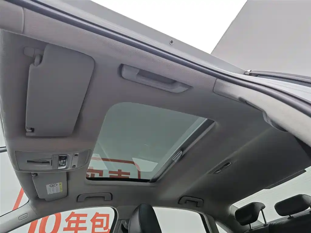 Audi A3 2015 Limousine 35 TFSI Millionth Anniversary Comfort Enjoyment Type фото 14