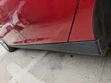 Фото 22 - Ford Focus