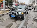 Фото 1 - Jeep Compass (Import)