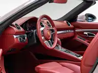 фото авто