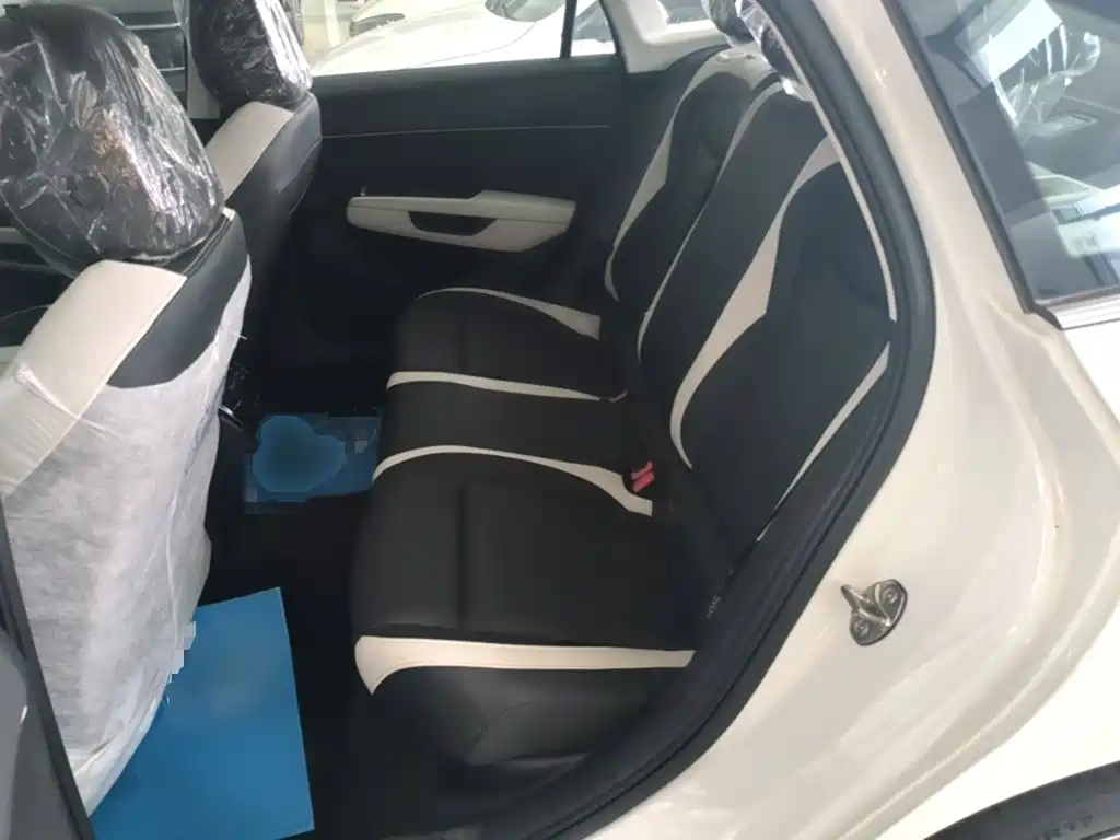 Volkswagen Sagitar 2026 2025 300TSI DSG Mid-range Edition