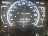 Фото 6 - Geely Atlas