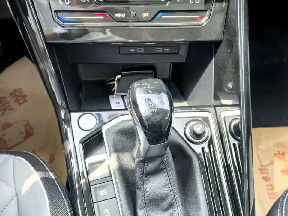 Volkswagen Tayron, миниатюра 10