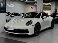 фото авто