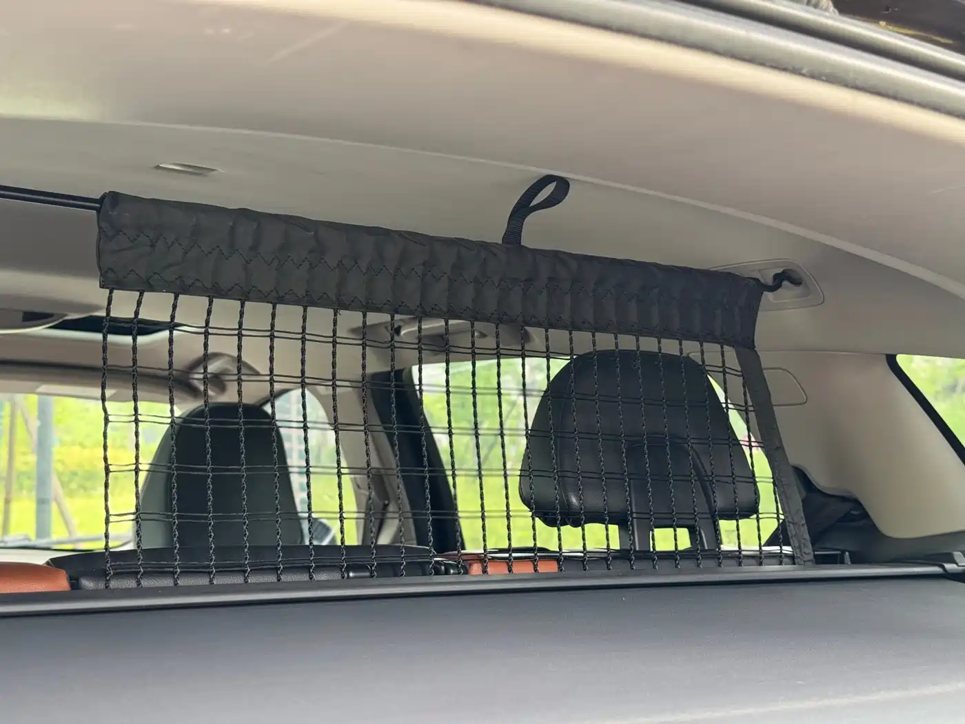 Фото 31 - Volvo V60