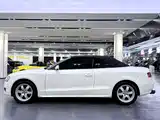 Фото 7 - Audi A5 (Import)