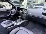 Фото 11 - Audi A5 (Import)