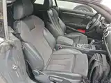 Photo 16 - Audi A3 (Import)