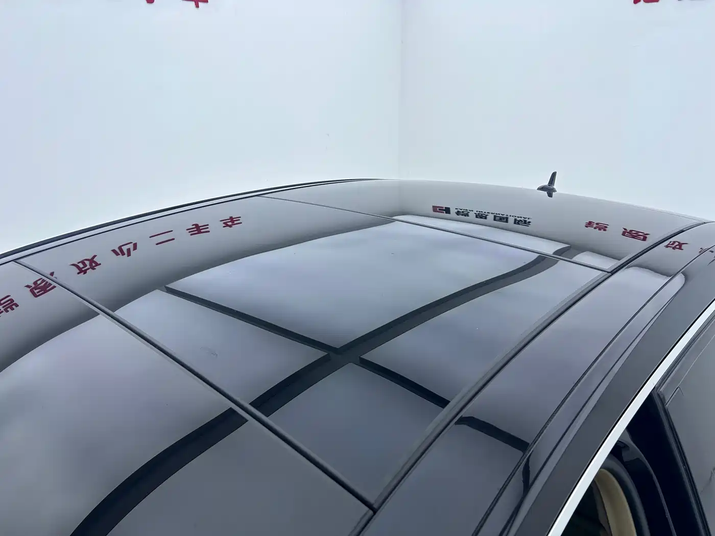Mercedes-Benz E-Class 2014 E 260 L Luxury Class фото 20