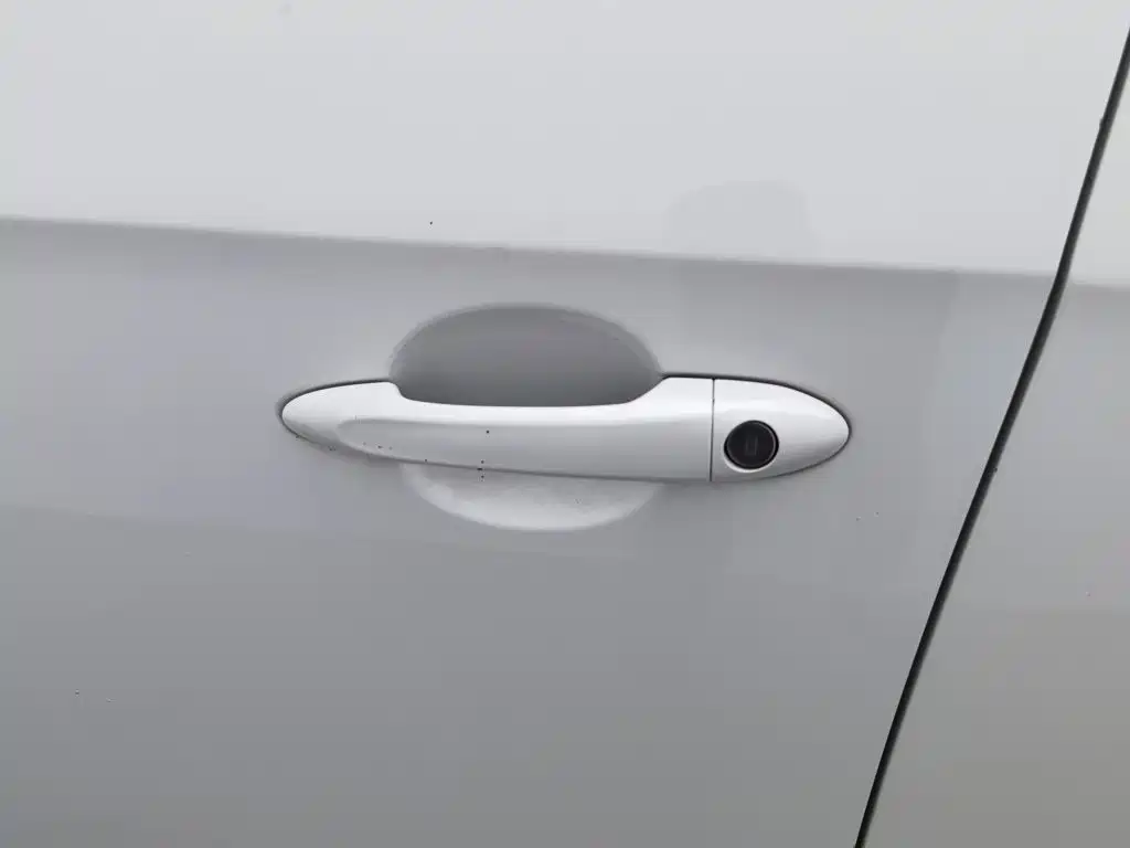 صورة 18 - Buick Excelle
