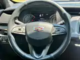 Фото 14 - Cadillac XT4