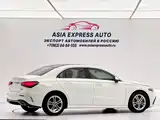 Фото 4 - Mercedes-Benz A-Class